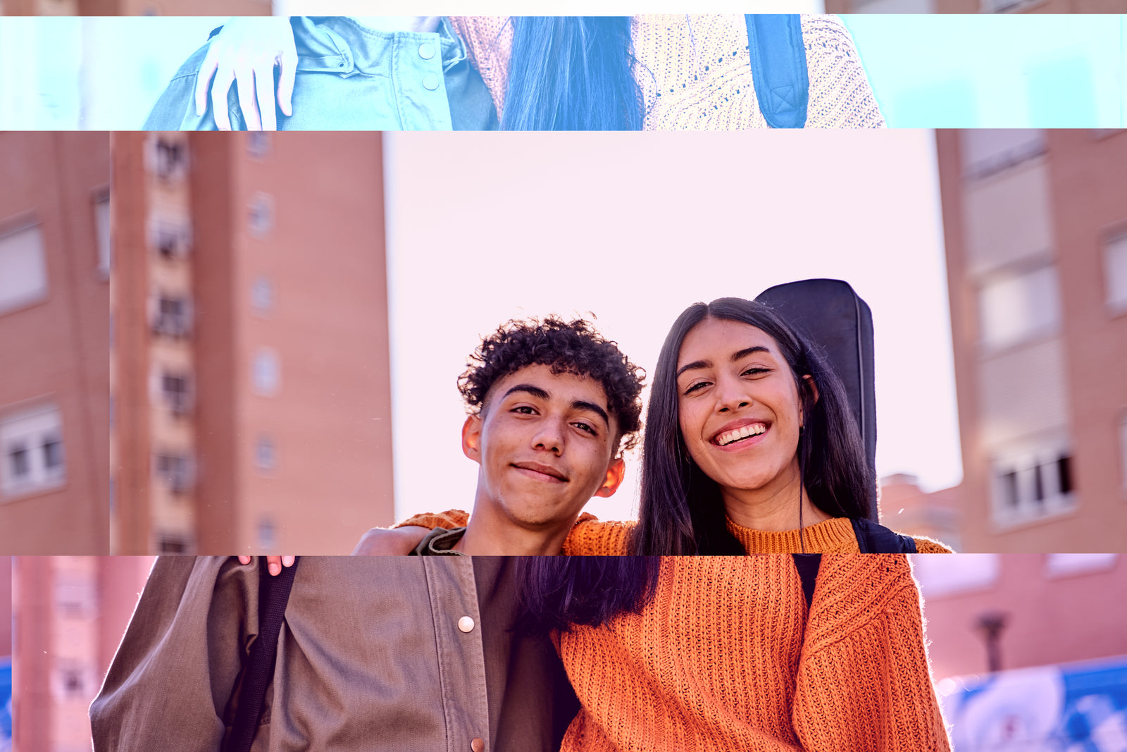 Educating our Most Rare: Understanding and Responding to the Needs of the Profoundly Gifted