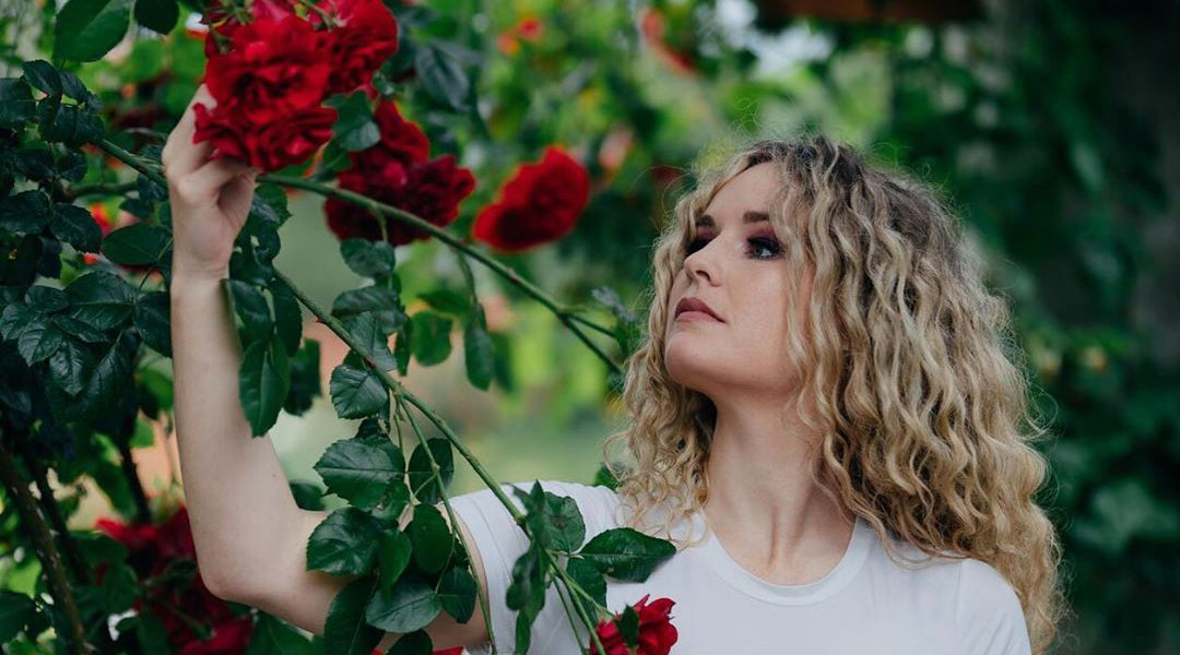 Parenting the Visual Artist: Looking Back