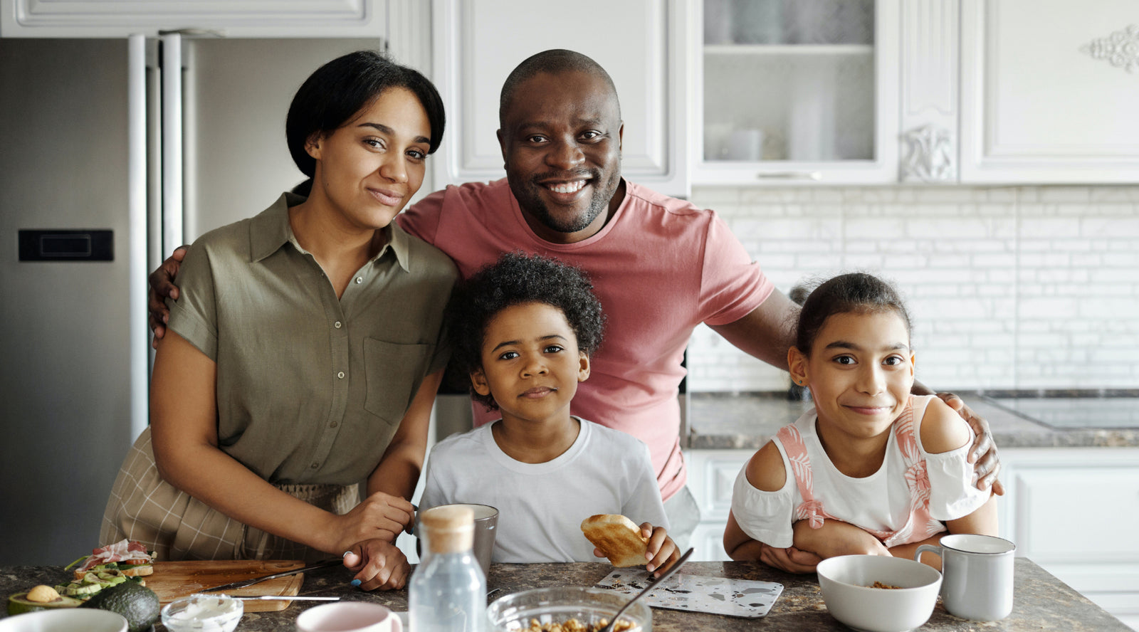 Reflections on Parenting Profoundly Gifted children: a (most) Surprising Territory