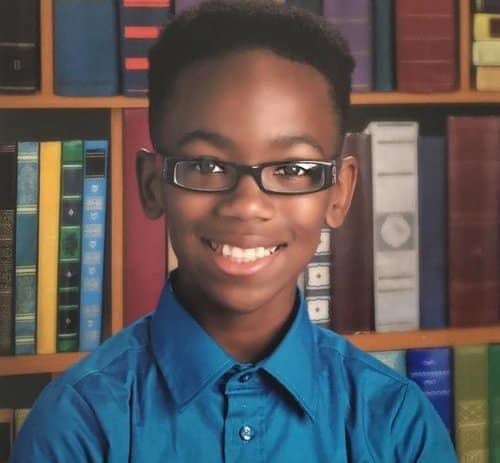 How the very gifted LEARN