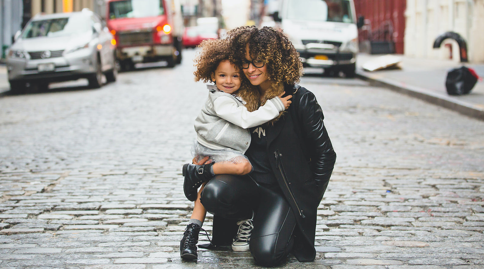 What the Profoundly Gifted Need: A Parent's Primer