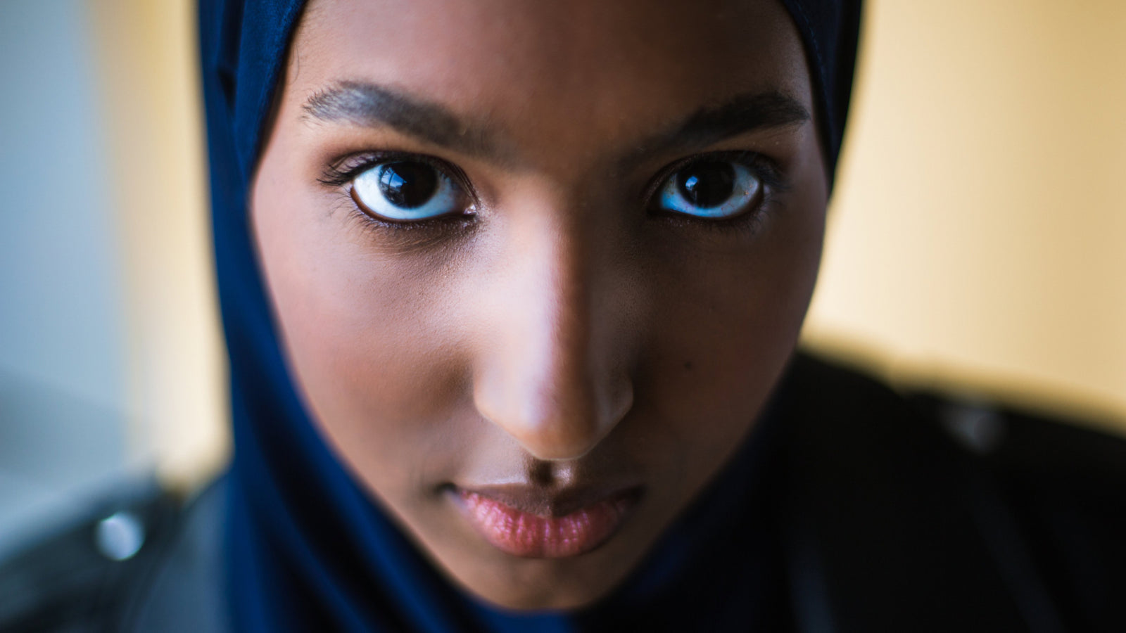 Who are the Exceptionally and Profoundly Gifted?