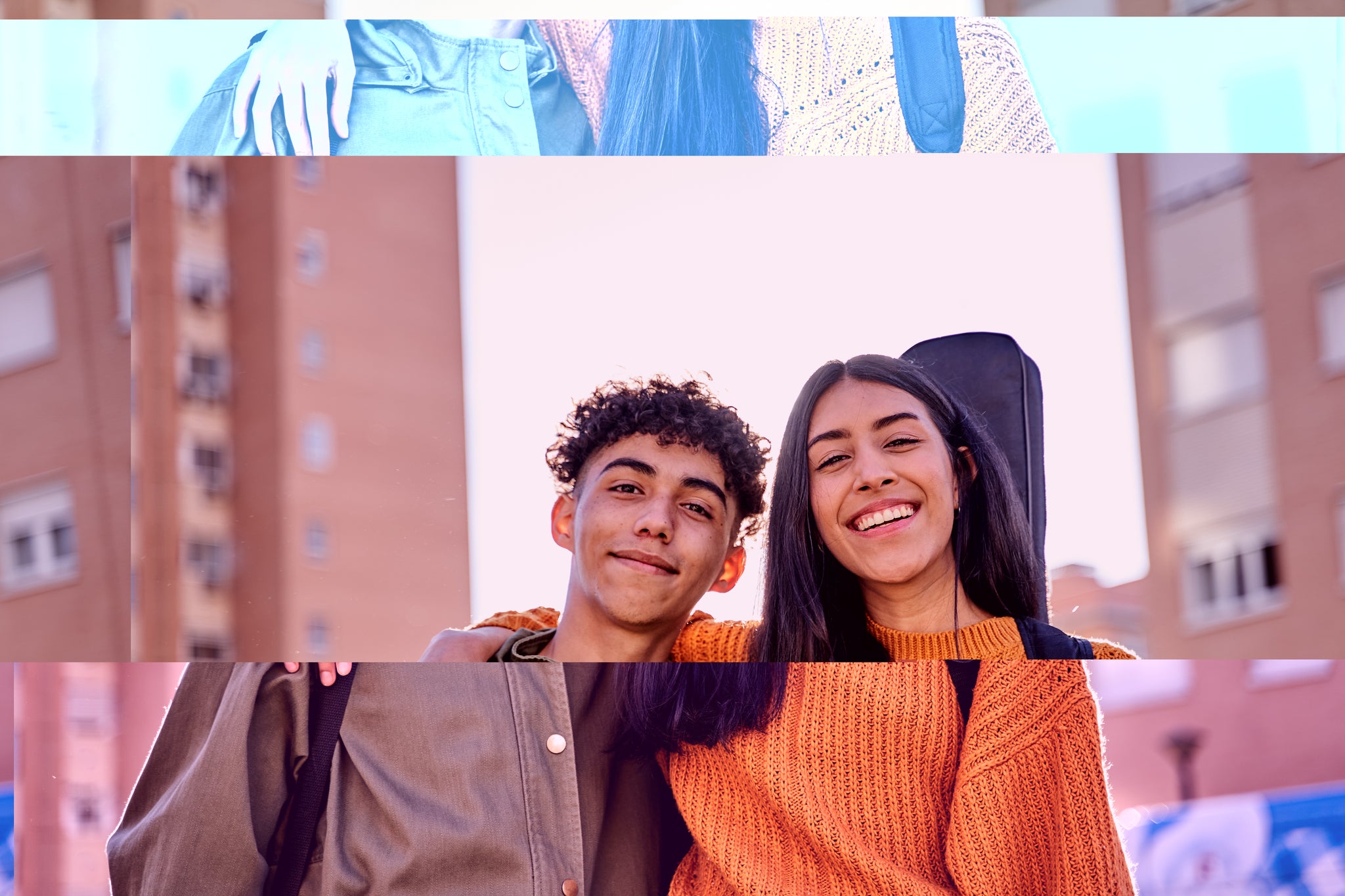 Educating our Most Rare: Understanding and Responding to the Needs of the Profoundly Gifted