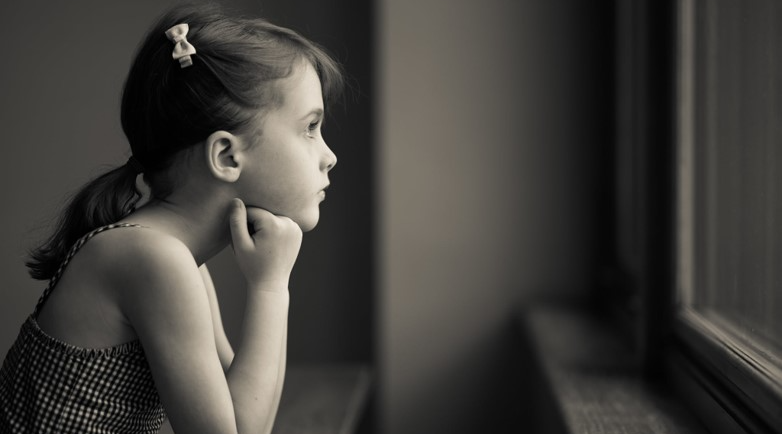 Saving PG Normal: Differential Diagnosis and our Extraordinary and Uncommon Folk