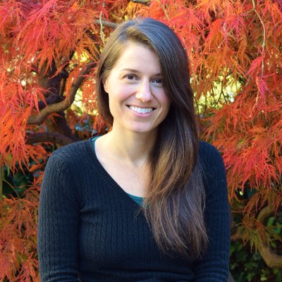 Jennifer Harvey Sallin (Switzerland). On 